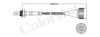 CALORSTAT by Vernet LS140614 Lambda Sensor